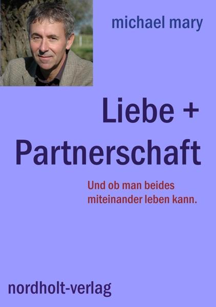 Liebe und Partnerschaft