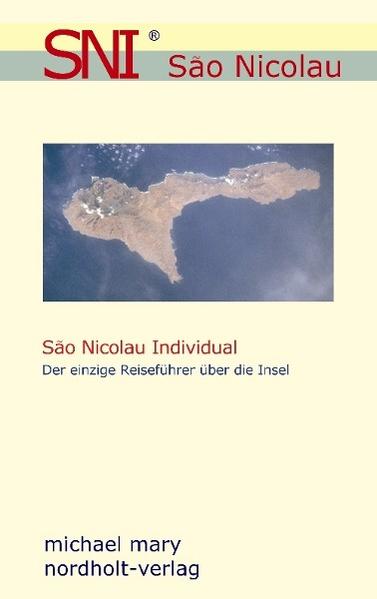 Sao Nicolau Individual