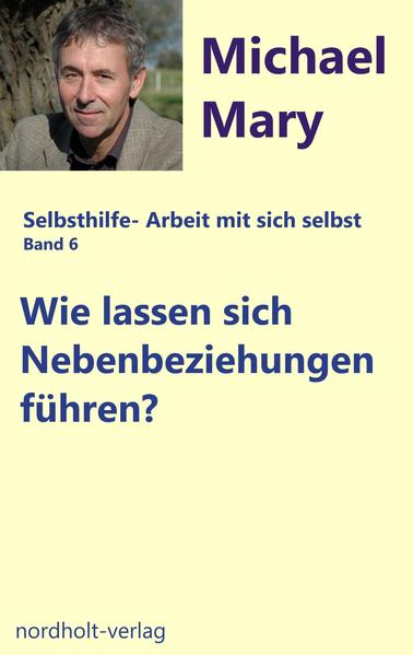 Wie lassen sich Nebenbeziehungen führen?