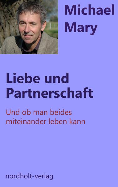 Liebe und Partnerschaft