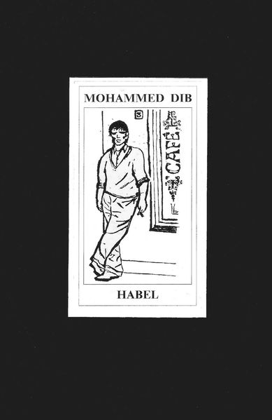 Habel