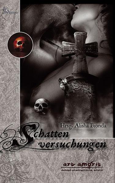 Schattenversuchungen