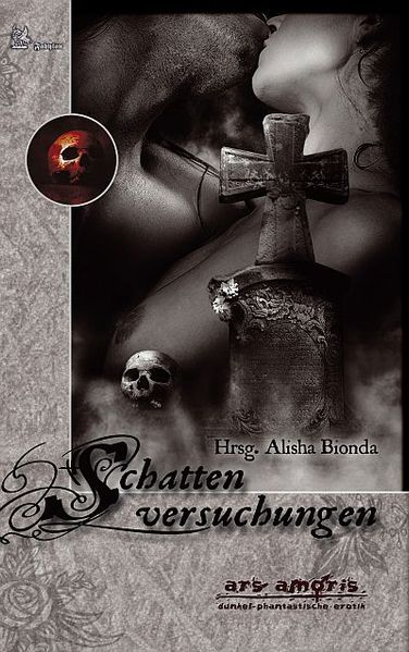 Schattenversuchungen