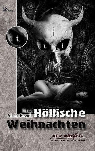 Höllische Weihnachten