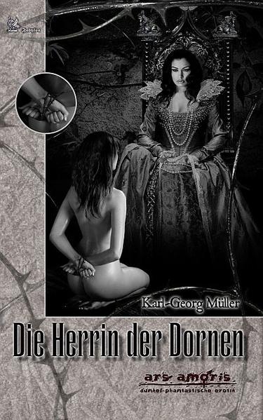 Die Herrin der Dornen