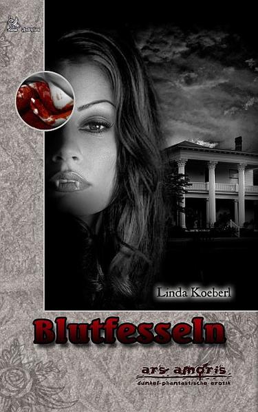 Blutfesseln