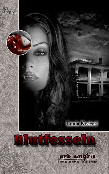 Blutfesseln