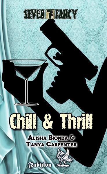 Chill & Thrill
