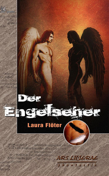 Der Engelseher