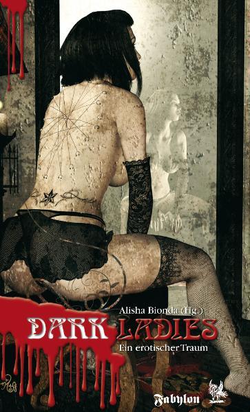 Dark Ladies 3