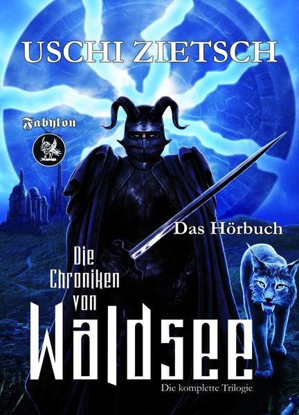 Die Chroniken von Waldsee