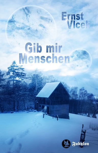 Gib mir Menschen