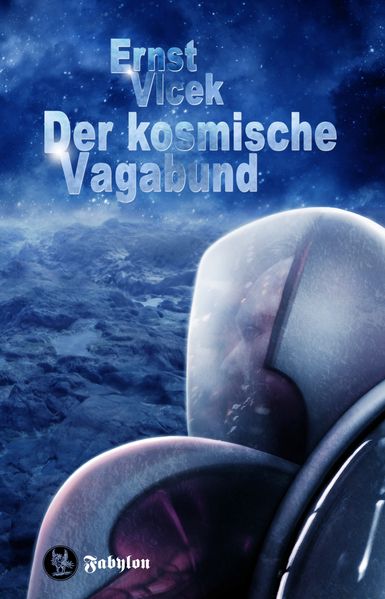 Der kosmische Vagabund