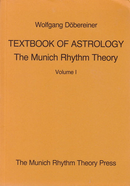 Textbook of Astrology