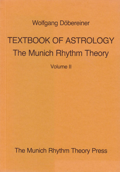 Textbook of Astrology