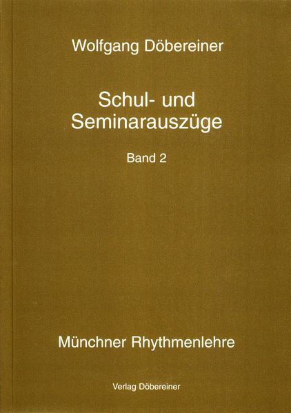 Schul- und Seminarauszüge