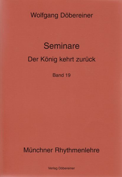 Der König kehrt zurück
