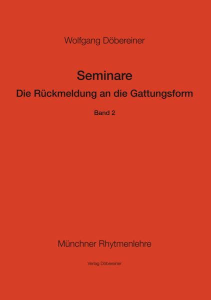Schicksalsplaneten
