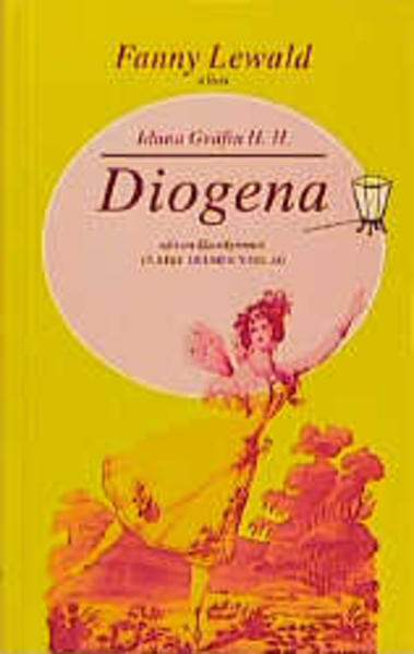 Diogena