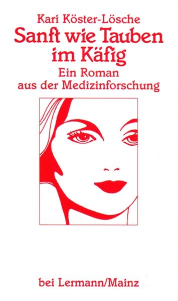 Sanft wie Tauben im Käfig