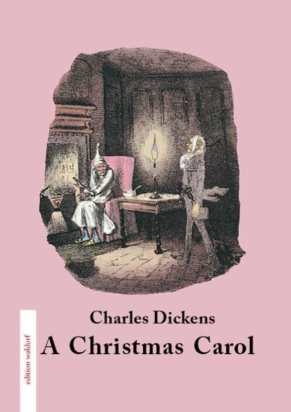 A Christmas Carol