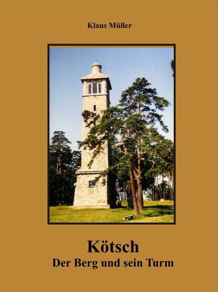Kötsch