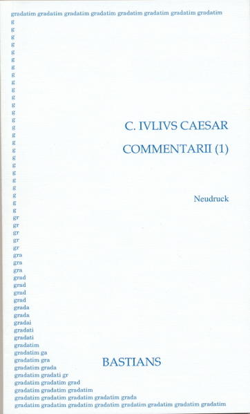 Commentarii