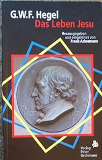 Das Leben Jesu