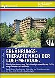 Ernährungstherapie nach der LOGI-Methode