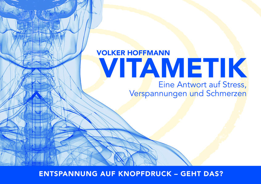 Vitametik