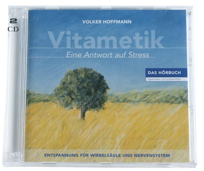 Vitametik