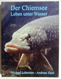Der Chiemsee