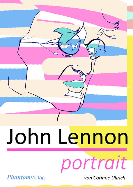 John Lennon