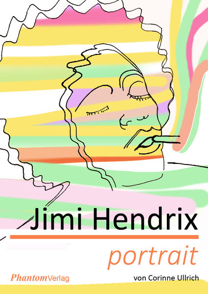 Jimi Hendrix