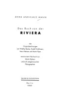 Riviera