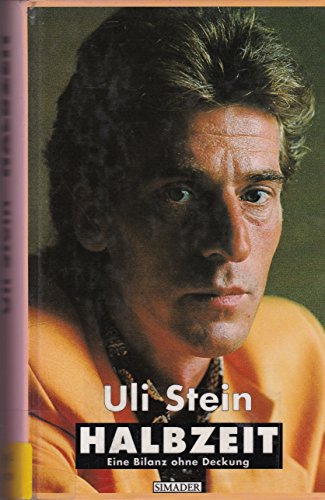 Halbzeit