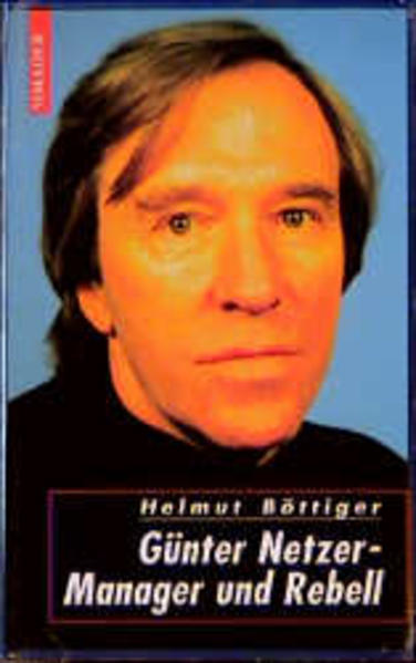 Günter Netzer