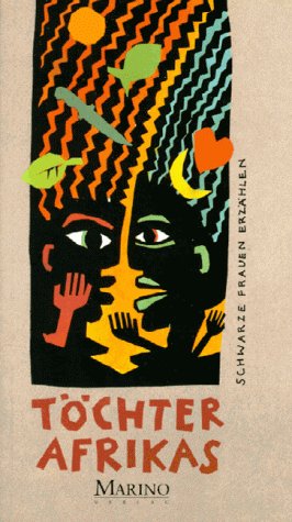 Töchter Afrikas