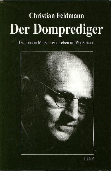 Der Domprediger