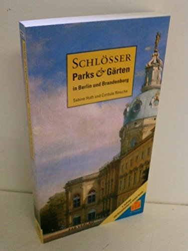 Schlösser