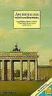 Architektur in Berlin und Brandenburg