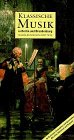 Klassische Musik in Berlin und Brandenburg