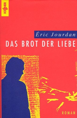 Das Brot der Liebe