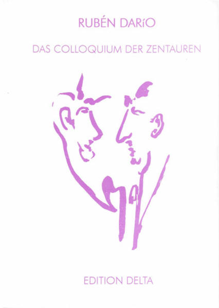 Das Colloquium der Zentauren
