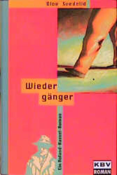 Wiedergänger