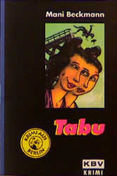 Tabu
