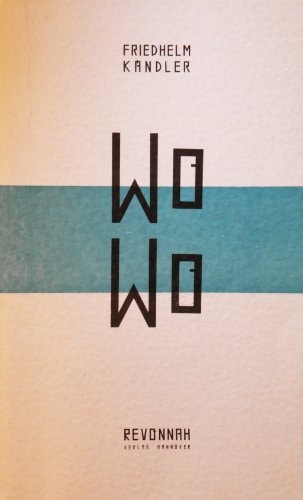 WoWo