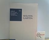Welfengarten 5/1995