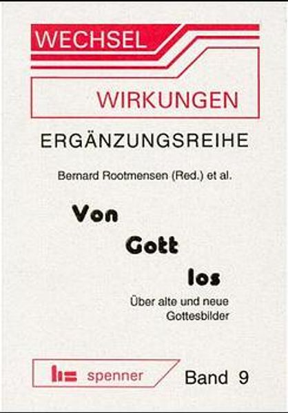 Von Gott los