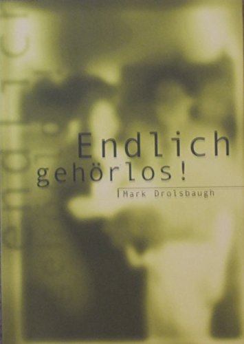 Unbekannter Titel